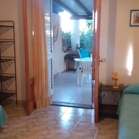 Ferienhaus Casa Catalogna , Vicino Al Centro Storico.