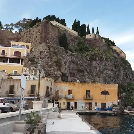 Ferienhaus Casa Catalogna , Vicino Al Centro Storico.