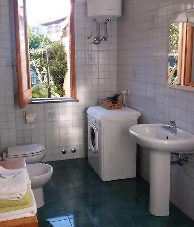 Casa Catalogna , Vicino Al Centro Storico. Ferienhaus