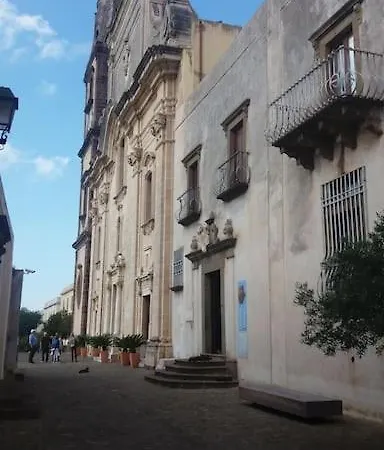 Casa Catalogna , Vicino Al Centro Storico. Ferienhaus *