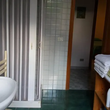 Casa Catalogna , Vicino Al Centro Storico. Ferienhaus *