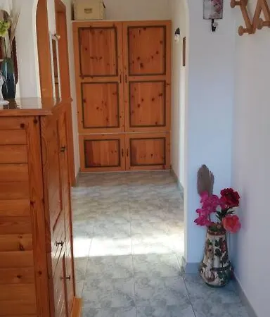 Casa Catalogna , Vicino Al Centro Storico. Ferienhaus *